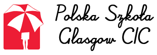 Polska Szkoła w Glasgow